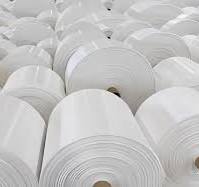 Polipropileno Tejido - Anita Plastics Inc.