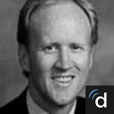 Dr. Sean K. Roden, MD