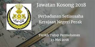 Copyright ® 2006 perbadanan kemajuan ekonomi islam negeri. Perbadanan Setiausaha Kerajaan Negeri Perak Jawatan Kosong Perbadanan Pembangunan Pertanian Negeri Setiausaha Sulit Kepada Menteri Besar Johor Tigasembilan