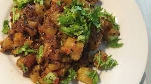 Similar recipes, aloo chana sabzi sweet corn sabzi cabbage chana sabzi aloo methi sabzi aloo ladysfinger sabzi gatte ki sabzi. Zucchini Sabji Courgette Sabji Dry Zucchini How To Make Courgette In Easy Way Youtube