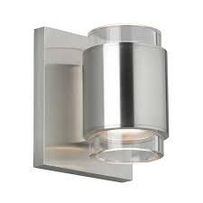 Pin On Lighting
