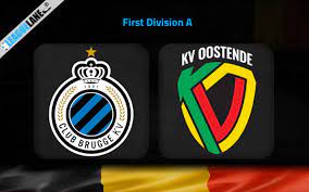 El koninklijke voetbalclub oostende (en español: P43yscfrhfyiqm