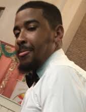 Malik Omar Duncan Obituary