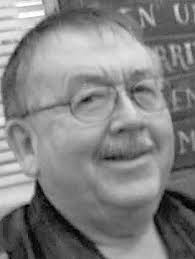 WAF awards more than $100,000 during celebration