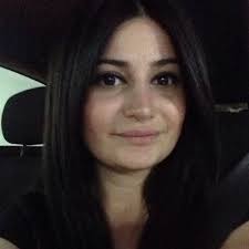 Alina Mansoor (@AlinaMansoor1)