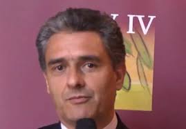 Qualità degli oli extravergini di oliva, l'Università di Perugia a Puegnago  del Garda