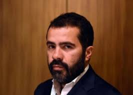 Andrea Sasso è il nuovo presidente e ad di Italian Design Brands. In vista  dello sbarco in Borsa nei prossimi anni