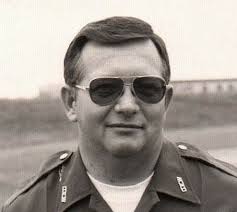 Ronald “Ron” Ray Cleaver 1944 — 2024