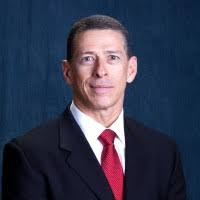 Richard Oliva Email & Phone Number