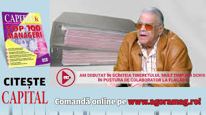 Florin condurateanu is on facebook. Cum L A Salvat De La Moarte TatÄƒl Lui Florin CondurÄƒÈ›eanu Pe Celebrul Minovici Medicul Care S A Spanzurat De 12 Ori Evenimentul Zilei