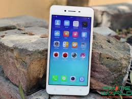OPPO A37 Review - PhoneWorld