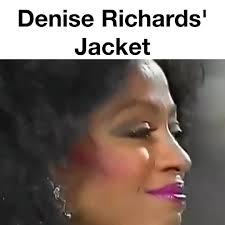 On a scale of 1-Denise at Kyle’s Weed Dinner… how wasted do you plan