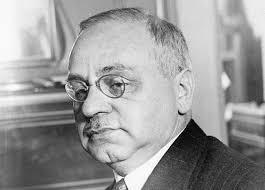 TOP 3 nhà tâm lý học nổi tiếng nhất trên Thế Giới hiện nay