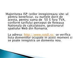 De asemenea, multe camere digitale și imprimante foto sunt însoțite. Instrumente De Lucru Pentru Site Urile Web Ppt Download