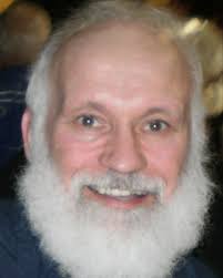 Gérald Lorenzo Dubé Obituary October 3, 2023