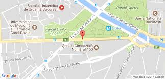 Administrația prezidențială a anunțat că președintele iohannis va participa la inaugurarea metroului din drumul taberei, la stația de metrou. Harta Viitoarei Magistrale De Metrou Eroilor Drumul Taberei Bucurestiul Meu Drag