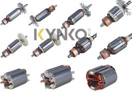 Black And Decker Angle Grinder Armature China Gws 23 230 Armature Of 180 230mm 2000w Angle Grinder China Bosch Armature Spare Part