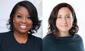 People shouldn't have to look to their employers to receive basic human  rights'