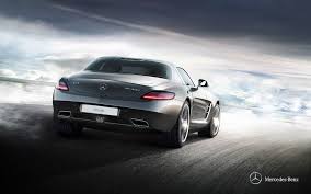 Pin By Fangio Concesionarios On Mercedes Benz Flow Mercedes Wallpaper Mercedes Sls Mercedes Benz Cl