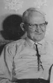 Artesia Historical Society Newsletter