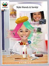 Create a funky hairdo any way you like. Toca Hair Salon Me Apps On Google Play