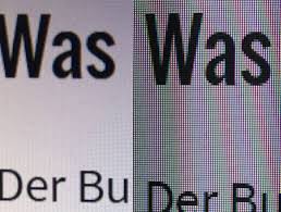 From televisions and desktop monitors to laptop screens and tablets, high definition is full hd refers to 1080p image resolution. Lohnt Sich Ein 4k Monitor Vor Nachteile Von 4k Fur Pc Gaming