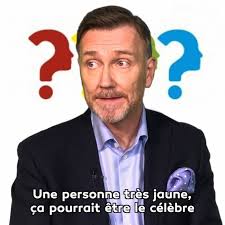 Tutoyer son chef au travail ? Les femmes le font moins que les hommes, les  cadres plus que les employés