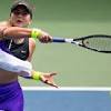 World no.1 ash barty has shocked tennis fans after she retired hurt against american teenage superstar coco gauff just two weeks out from roland garros. 1