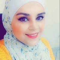 20+ "Shereen Awad" profiles