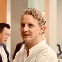 Last week we have officially opened our NIO House in the iconic  Metz-building in Amsterdam.