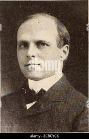 Railway master mechanic [microform] . Mr. Ray Lovell of the Columbus  Rolling SteelShutter Co. The Committee From Atlantic City: Mr. R.Dunlop,  Mr. J. L. Wescott, Mr. A. J. Bradishand Mr. L. M.