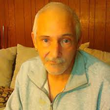 Obituary information for Mark Robert Harmer