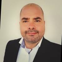 50+ "Dave Menzel" profiles