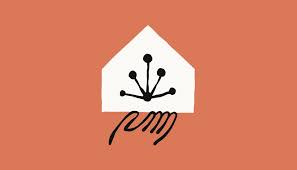 Anthropic 推出多智能体代码审查功能，自动捕获人工遗漏漏洞 ...