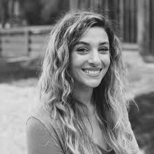 NEWS about Modern Architecture + Interior Design