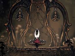 All porn trends Ariana - The Pornator