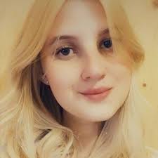 Bespoke Weddings Ltd