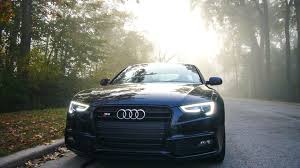 Check spelling or type a new query. Audi S5 Wallpapers Top Free Audi S5 Backgrounds Wallpaperaccess
