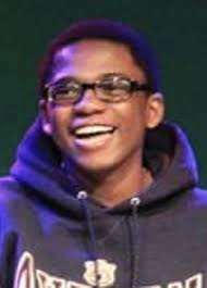 Obituary information for Floyd Q. Malone