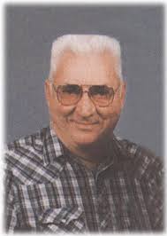 Raymond Wolf Family History & Historical Records