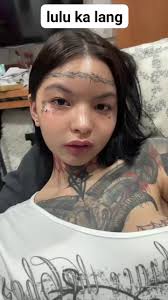 #foryoupageシ #katrinalim