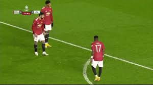 With tenor, maker of gif keyboard, add popular liverpool animated gifs to your conversations. Manchester United Tactical Analysis Reds Rewarded For Bolder Approach The Busby Babe