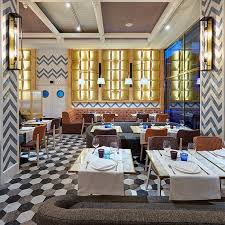 We did not find results for: Hotel Barcelona Catedral Gotisches Viertel Offizielle Website