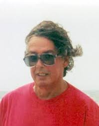 Anthony Perry Obituary (1943