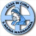Specialisti A Santa Maria Maddalena Prenota Online Miodottore It