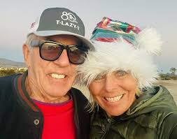 Photos of Fort Kent, Maine, and the Daigle barn