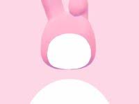 240 Default Pfp Ideas In 2021 Picture Icon Cute Profile Pictures Cute Icons Haven't done much pvp just did some dmg in 5 fleet kills. picture icon cute profile pictures