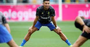 View full match commentary including video udinese 2, juventus 1. Tn1vskrtozgzqm