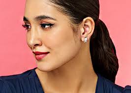 Buy Fern Bracelet (IDB000148) Online from Joyalukkas