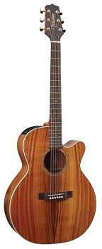 Takamine Pro Series 7 Nex Cutaway Acoustic Electric Guitar Takamine G Series Koa Nex A E Cutaway I Just Got This Guitar A Few Days Ago And I M Obsesseddd Takamine Guitars Guitar Acoustic Guitar
